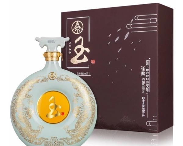 五粮液玉酒佳酿质量怎么样？