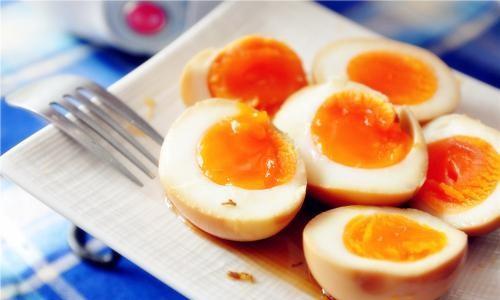 什么样的鸡蛋才能放心吃？