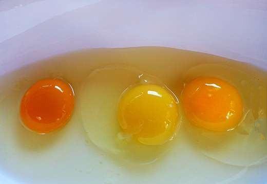 什么样的鸡蛋才能放心吃？