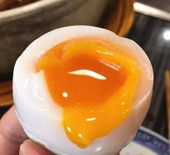 5种不能吃的鸡蛋