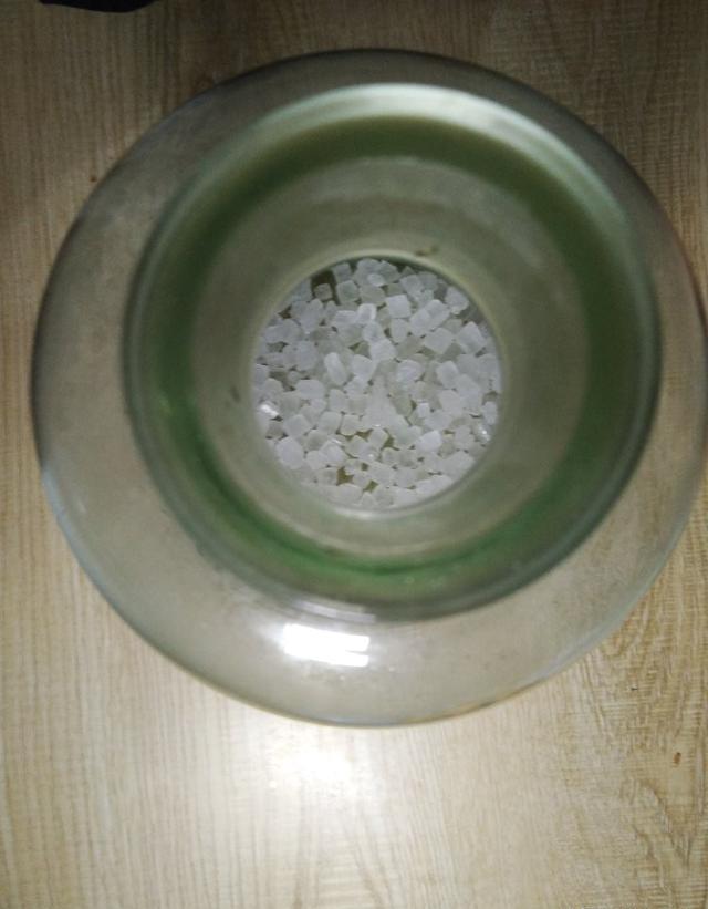 枇杷酒的酿造方法？