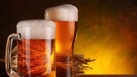 生啤酒和熟啤酒的区别是什么？哪个更好喝？