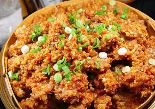 你家年夜饭几点吃？