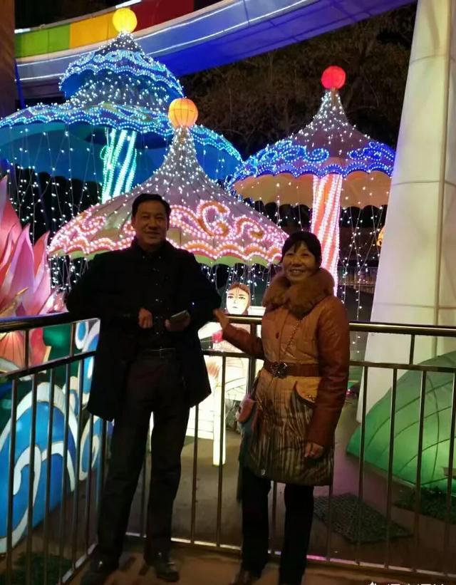 四川自贡灯会，真的是年年都不同吗？
