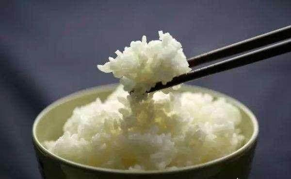 米饭怎么蒸味道更好吃？