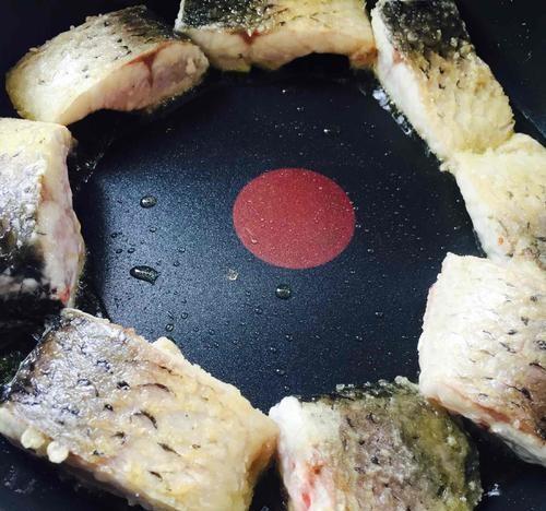 红烧草鱼怎么做好吃？