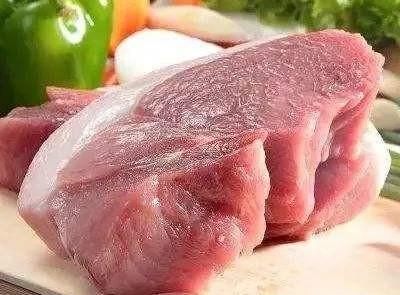 回锅肉怎么做才好吃？