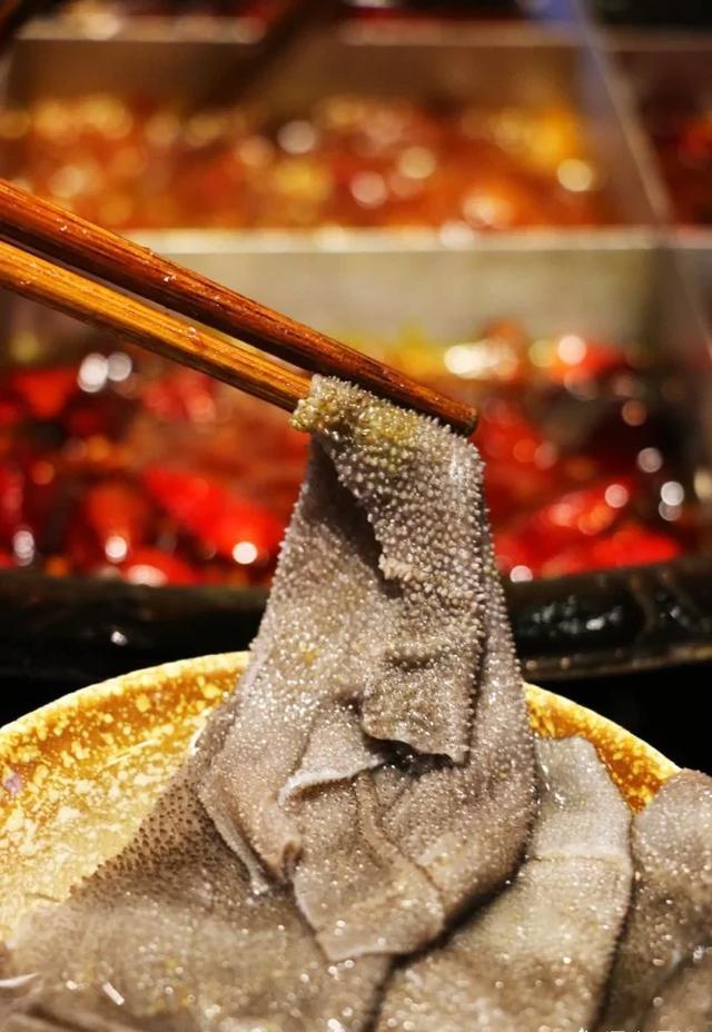 重庆老火锅哪家最好吃？