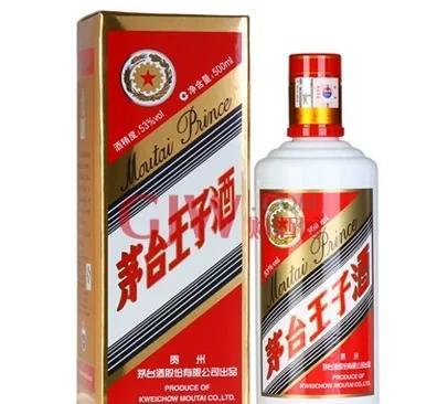 有没有便宜又好喝的白酒推荐？