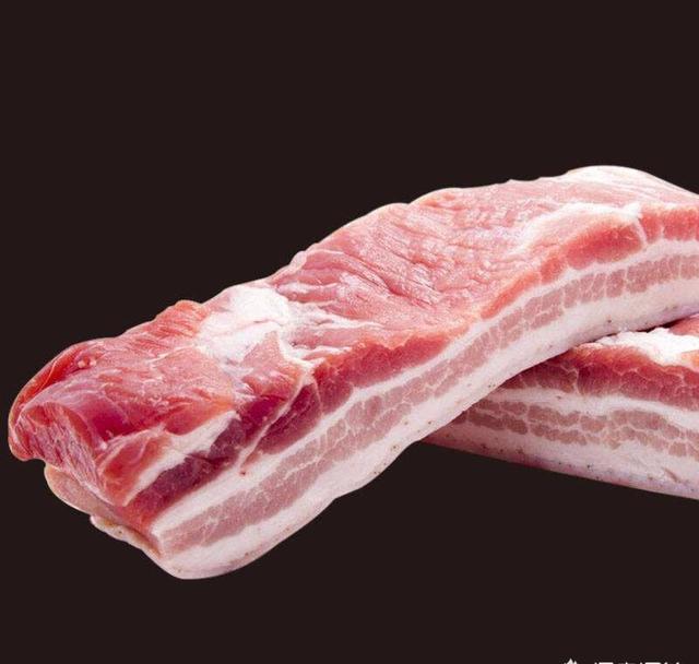 怎样把鲜猪肉寄到异地能不坏掉？