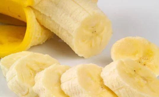 如何自酿香蕉酒？
