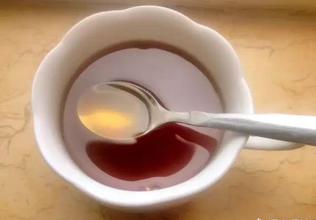三伏天喝什么茶比较好？