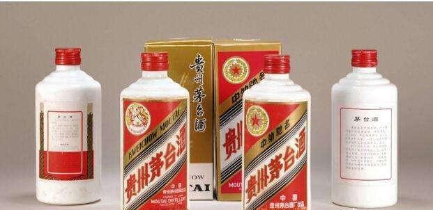 茅台镇的人会喝茅台酒吗？为什么？