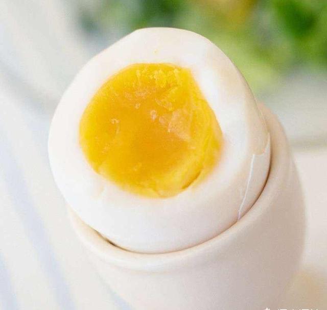 鸡蛋属于素还是荤？