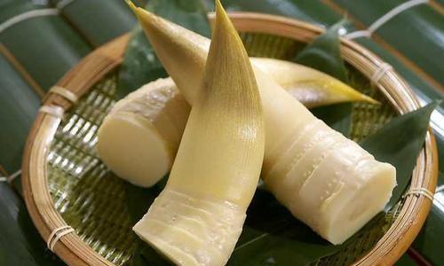 哪些病情不宜食用竹笋？原因是什么呢？