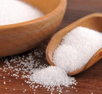 咱们老百姓吃的食盐是矿盐还是海盐，哪个更好点呢？