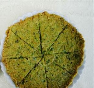 你知道哪些野菜？有哪几种吃法？棉菜怎么做好吃？
