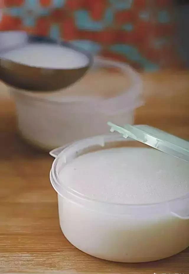 有哪个大厨懂得清甜高汤的做法，请赐教？