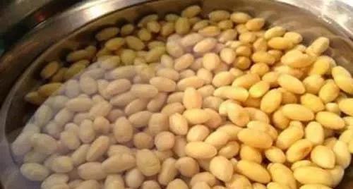用白醋制作豆腐脑的方法有哪些？有什么技巧分享？