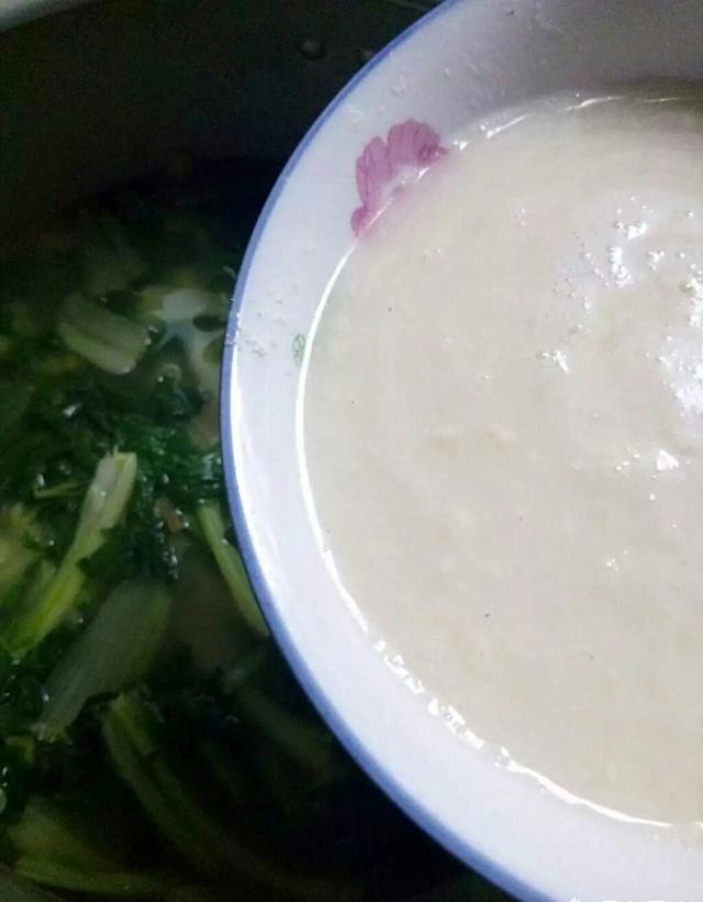 用油菜做酸菜可以吗？怎样做？