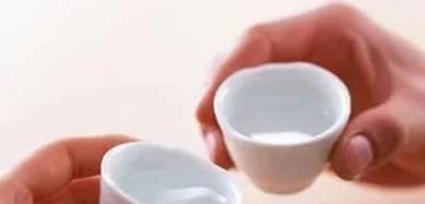 茅台系列酒你们喜欢哪种？
