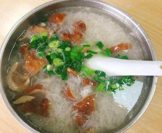 到泉州，一定要尝的美食有哪些？