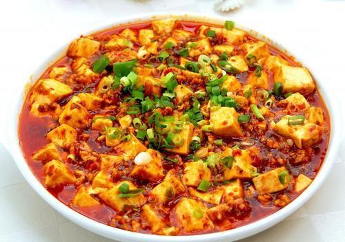 为什么说吃在四川，味在自贡？
