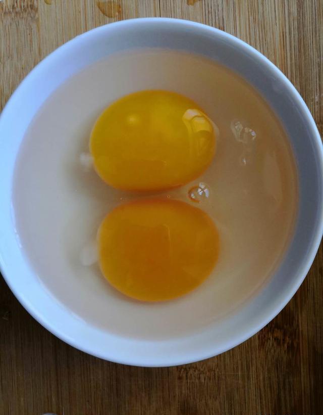 鸡蛋鹅蛋和鸭蛋哪个营养高？