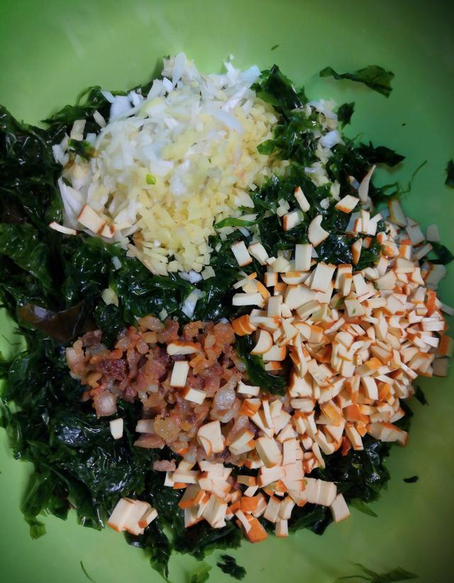 你在家最常吃的主食是什么？