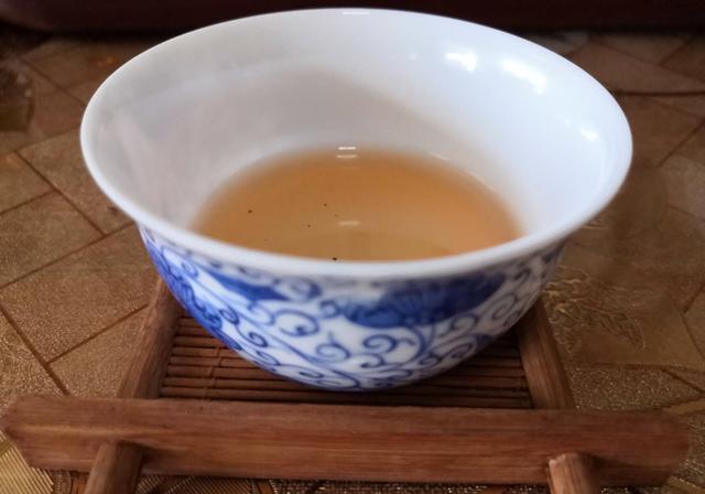 每天喝茶太多有什么影响？
