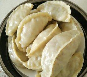 哪些蔬菜适合做菜包子？