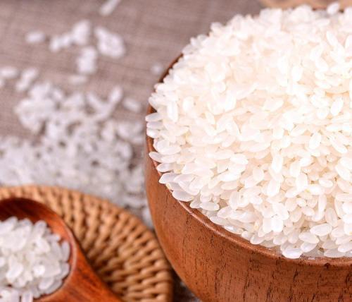 从口感上来讲，是南方的大米好吃还是东北的大米好吃？