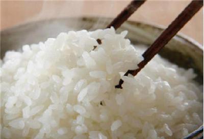 从口感上来讲，是南方的大米好吃还是东北的大米好吃？
