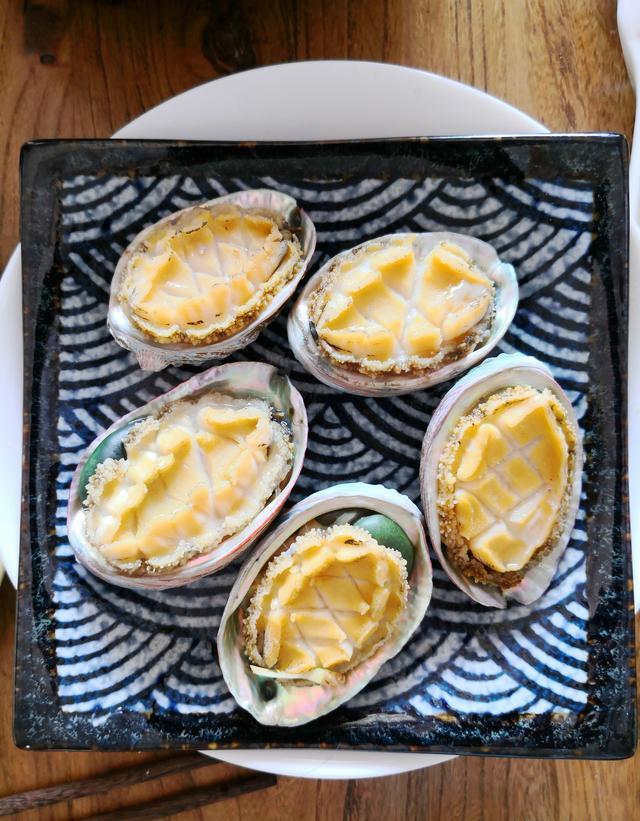 中国人讲究食补，那么吃什么会对眼睛好呢？