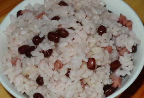 薏米怎么吃最除湿？