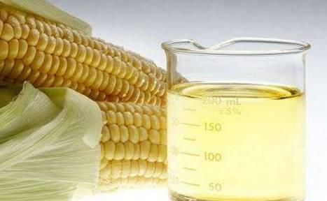 玉米油和花生油哪个好吃，为什么？