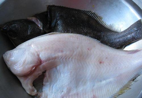 怎么样做鱼方便快捷又好吃？