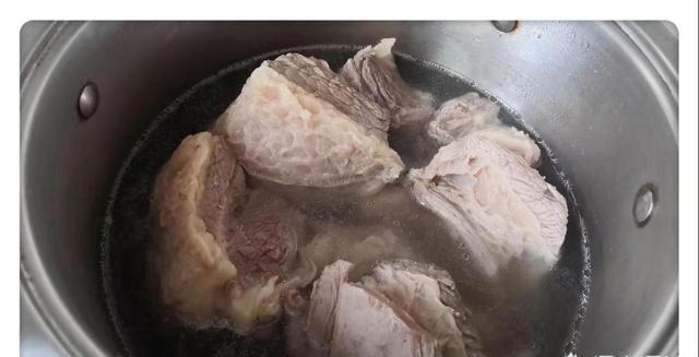 牛肉怎么做好吃？有哪些家常做法？