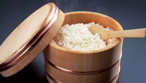 有哪些“有它我就能吃两大碗米饭”的菜？