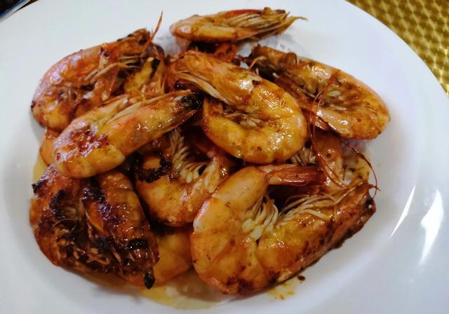 有一个会做饭的媳妇是个什么样的感受，感觉幸福吗？