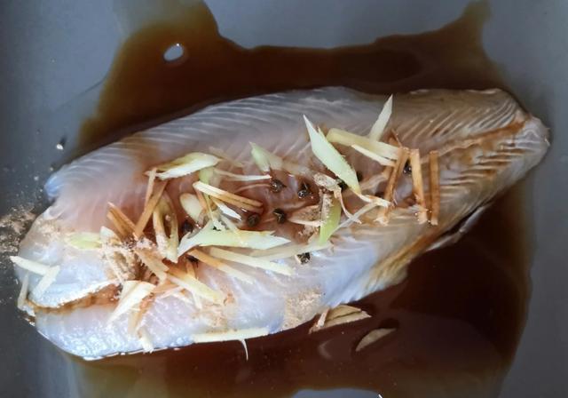 有一个会做饭的媳妇是个什么样的感受，感觉幸福吗？