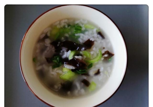 有一个会做饭的媳妇是个什么样的感受，感觉幸福吗？