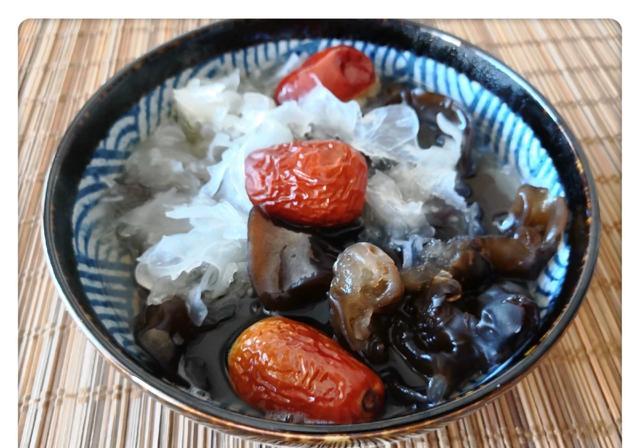 有一个会做饭的媳妇是个什么样的感受，感觉幸福吗？