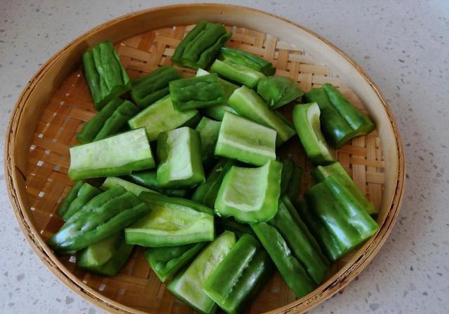 有一个会做饭的媳妇是个什么样的感受，感觉幸福吗？