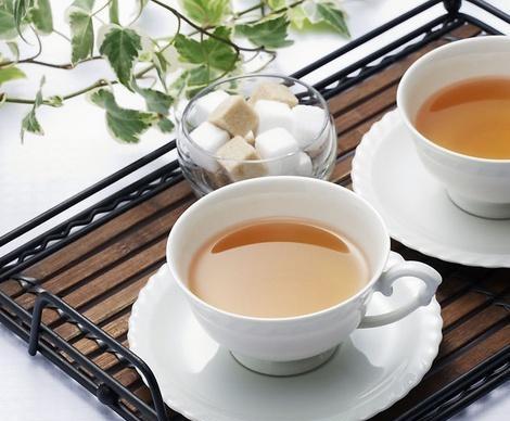 糖尿病人喝什么茶比较好？