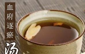 中医古方剂对现代心脏病的应用有哪些？