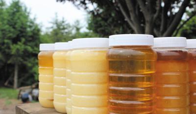 喝蜂蜜水有什么功效？功效明显吗？