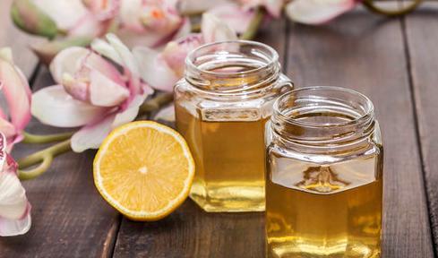 喝蜂蜜水有什么功效？功效明显吗？
