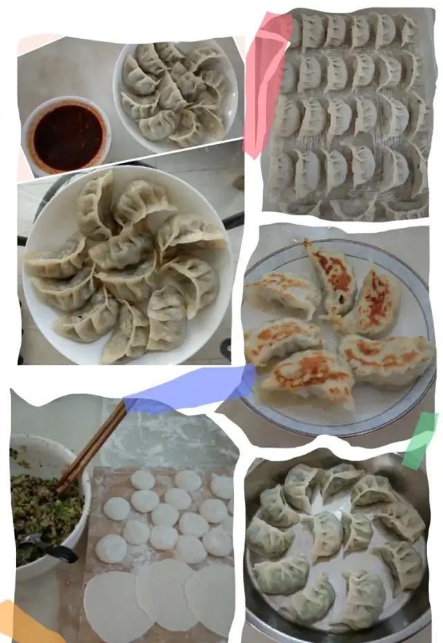 不含添加剂的面粉品牌有哪些推荐？