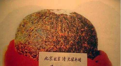 中国最名贵的茶叶是大红袍吗？